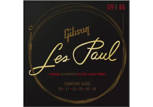 AGA SEG - LES - Richards Guitars Of Stratford Upon Avon