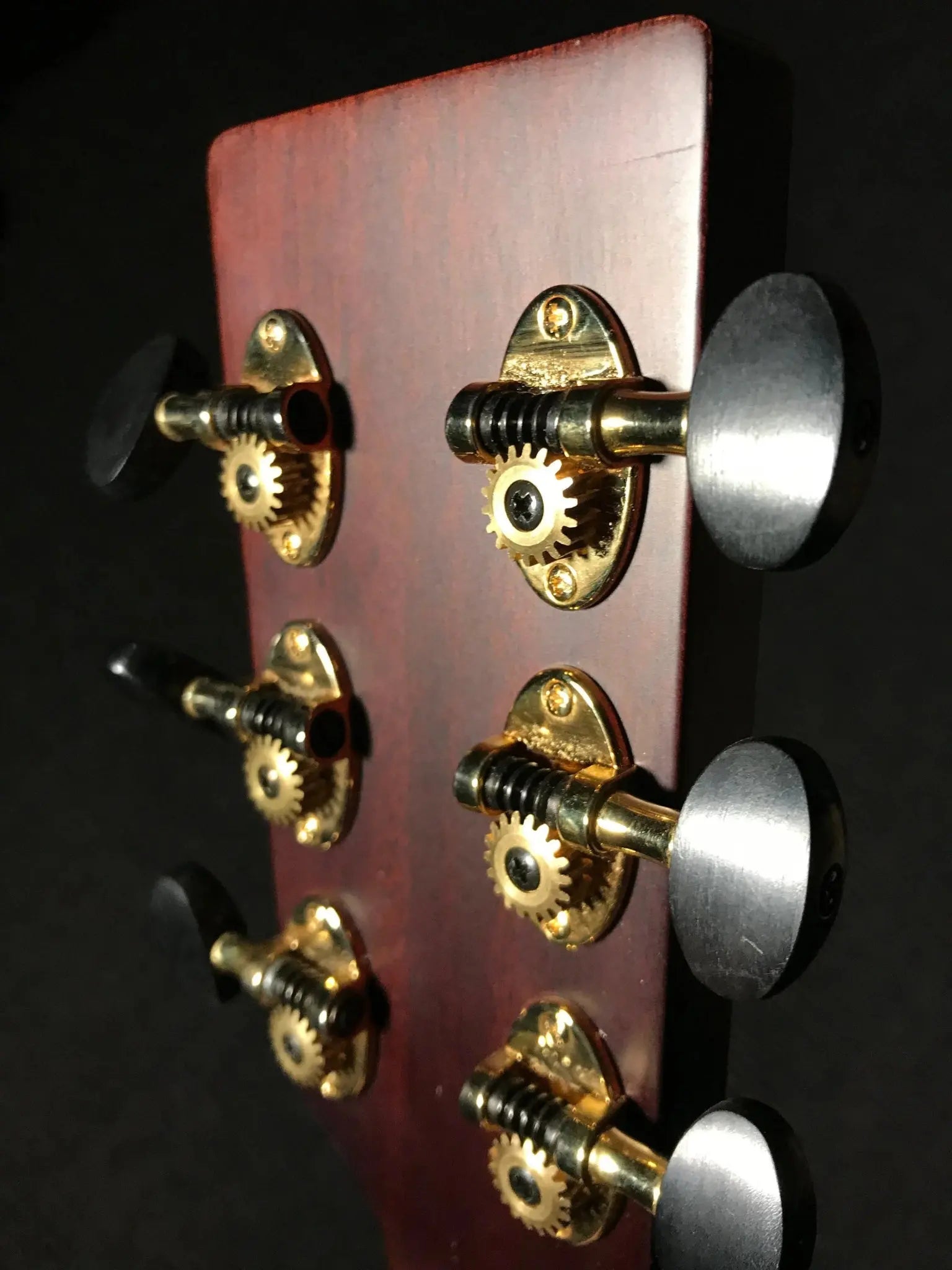 Auden Artist 45 Chester Cutaway Spruce/Rosewood Cutaway. (Free Brad Clarke supernatural system) - Richards Guitars Of Stratford Upon Avon