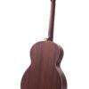 Auden Chester Tobacco Electro Acoustic Guitar - Richards Guitars Of Stratford Upon Avon