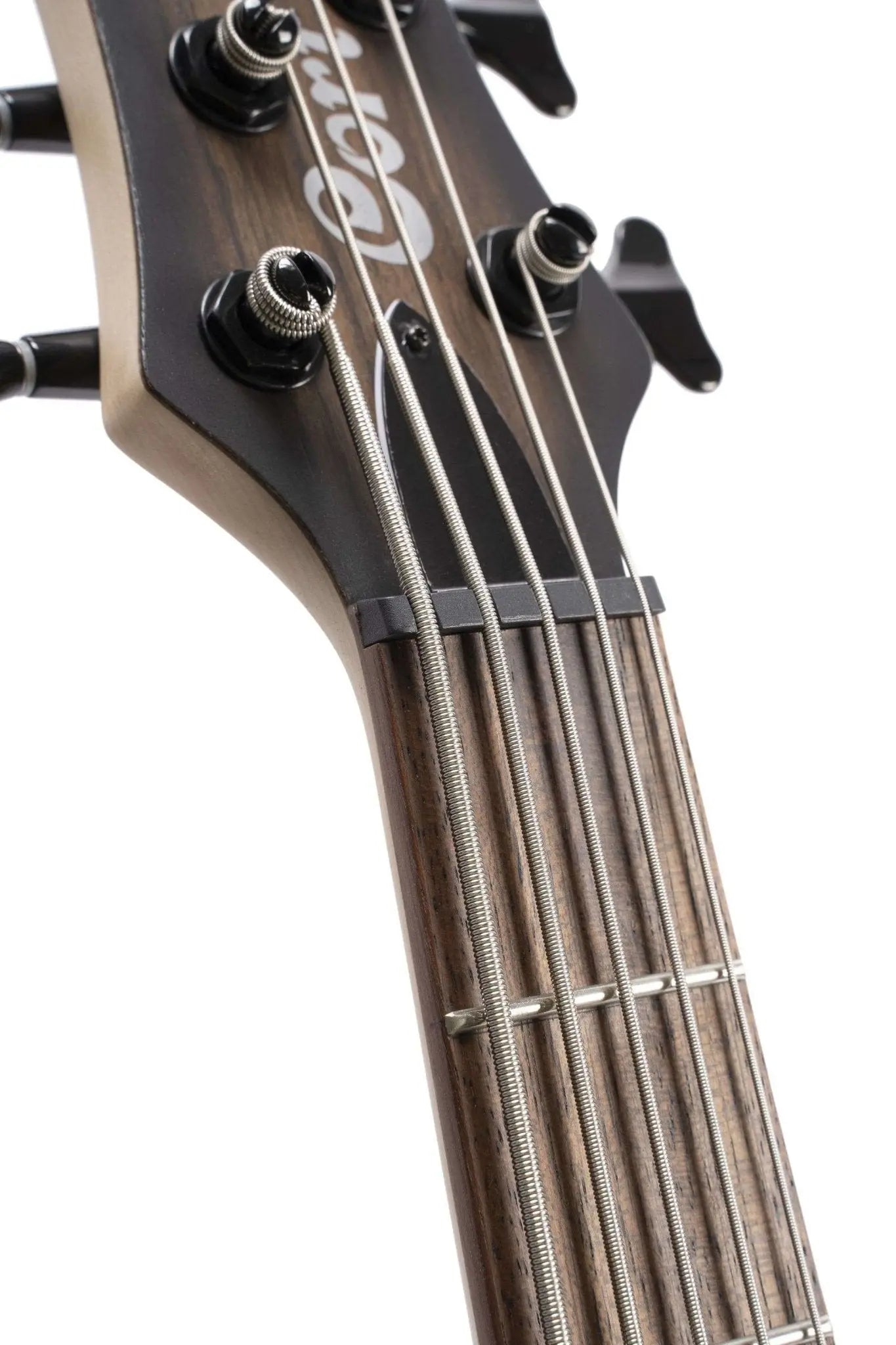 Cort C5 Plus OVMH Antique Brown Burst - Richards Guitars Of Stratford Upon Avon