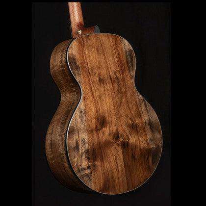 Cort CUT - CRAFT - LE | Cort Cut Craft Ltd Edition w/Case - Richards Guitars Of Stratford Upon Avon