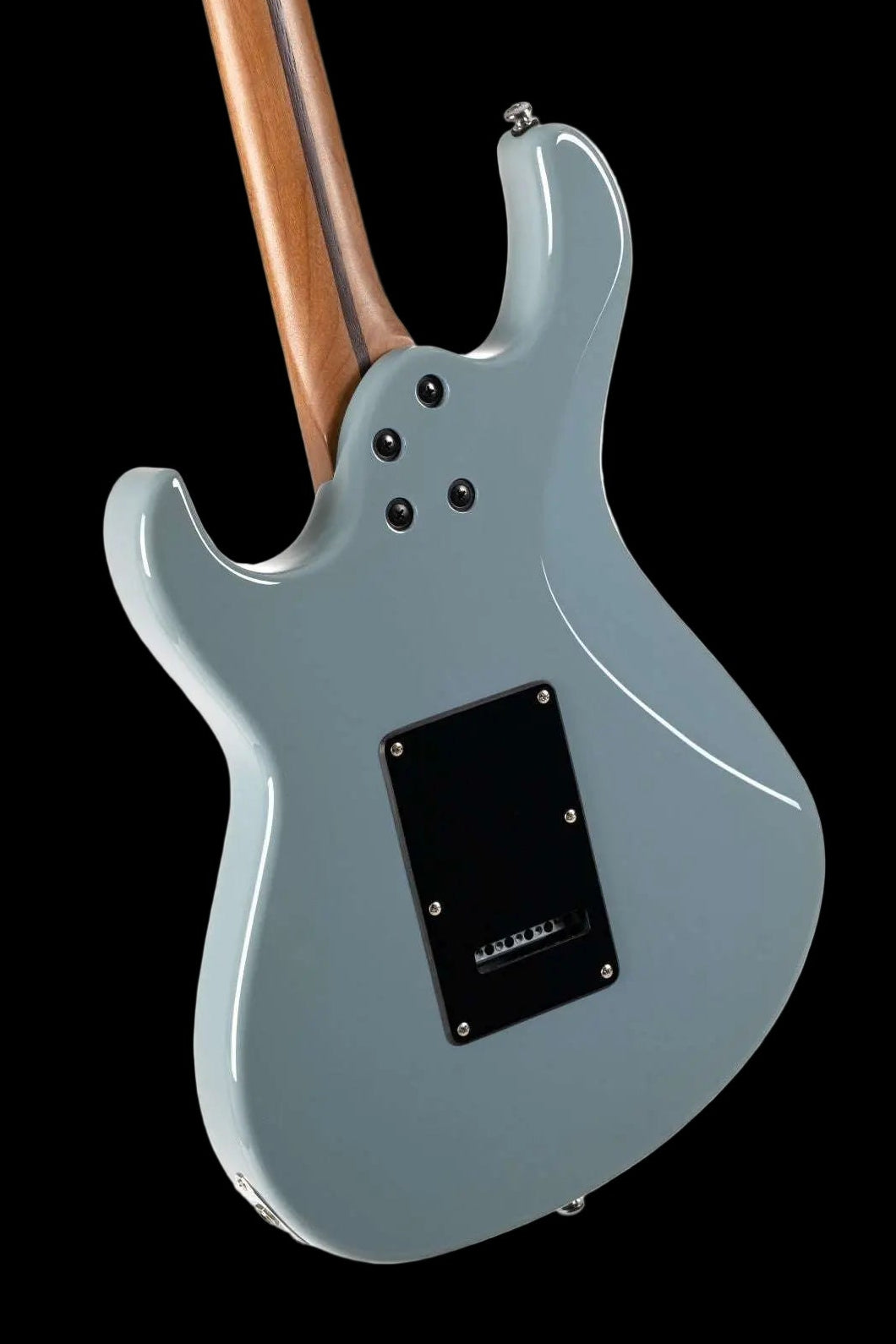 Cort G250 SE Ocean Blue Grey - Richards Guitars Of Stratford Upon Avon