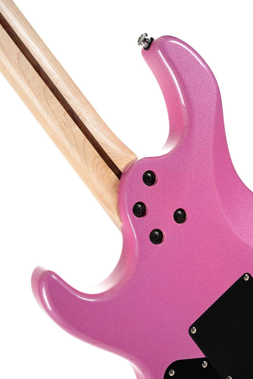 Cort G250 Spectrum Metallic Purple - Richards Guitars Of Stratford Upon Avon