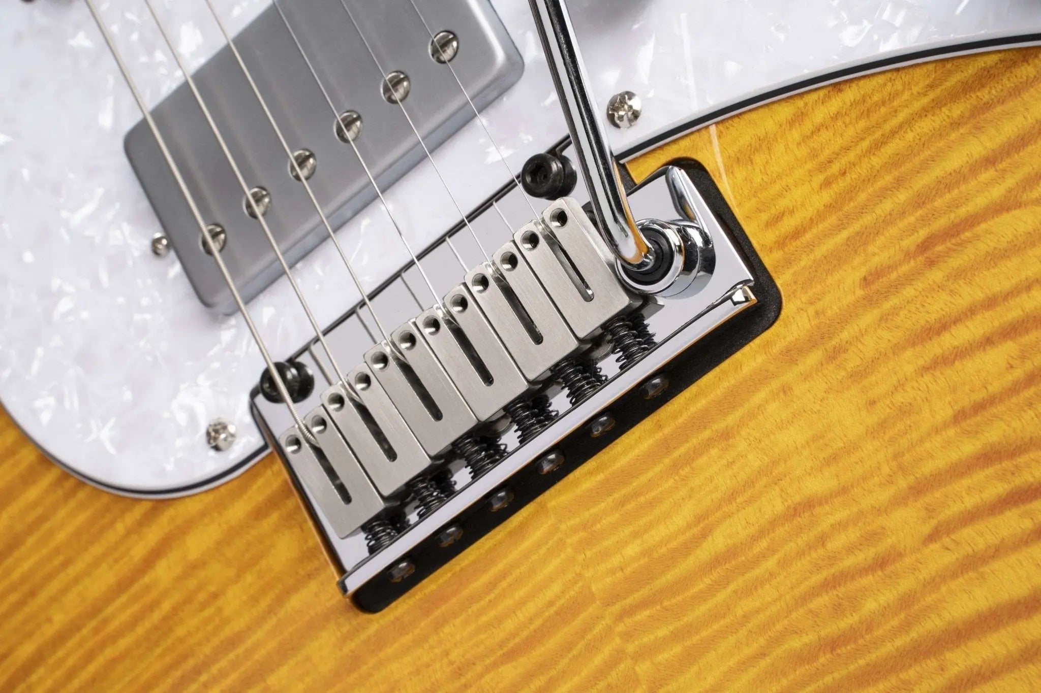 Cort G280 Select Amber - Richards Guitars Of Stratford Upon Avon