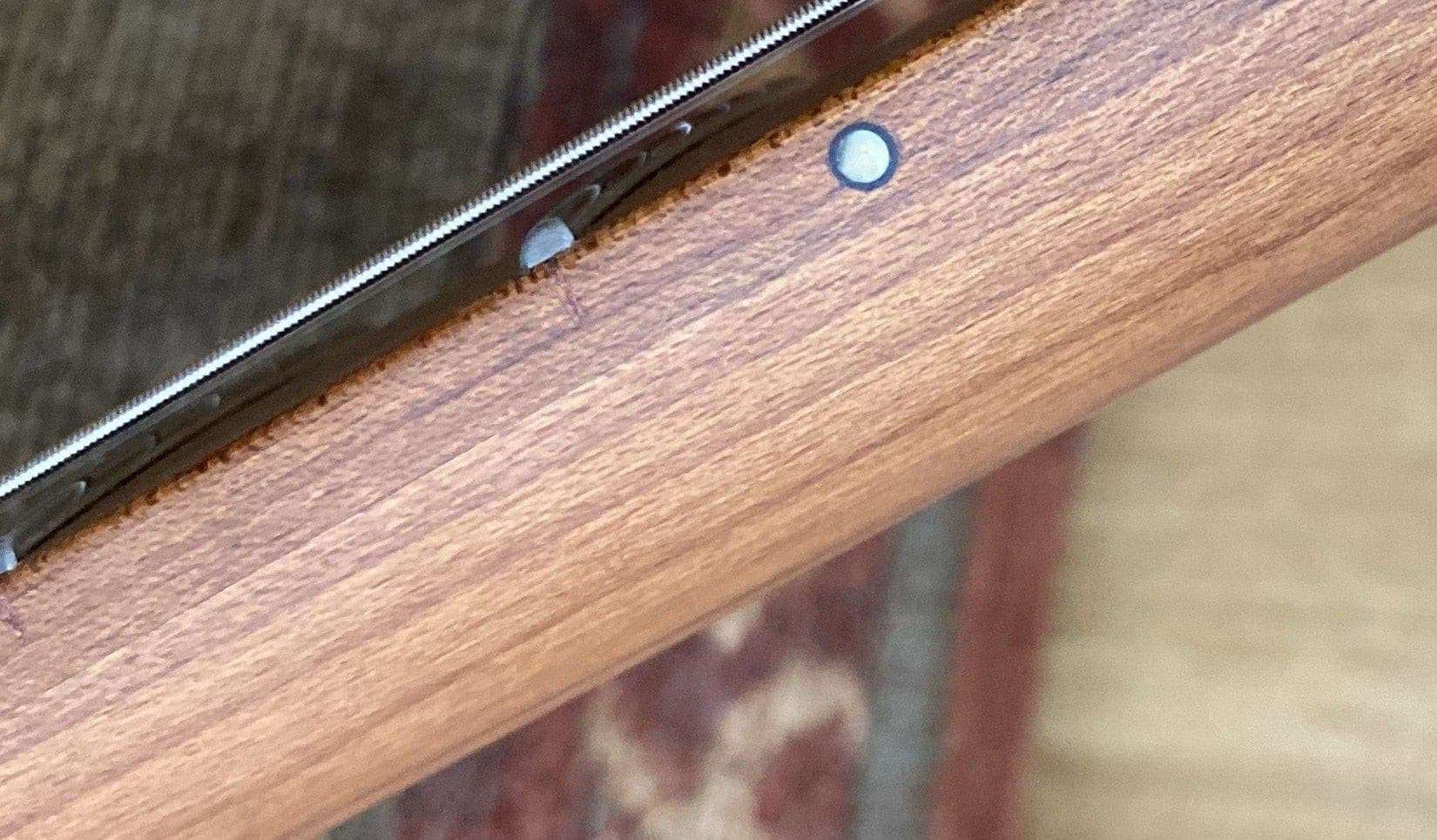 Cort G300 Pro Vivid Burgundy - Richards Guitars Of Stratford Upon Avon