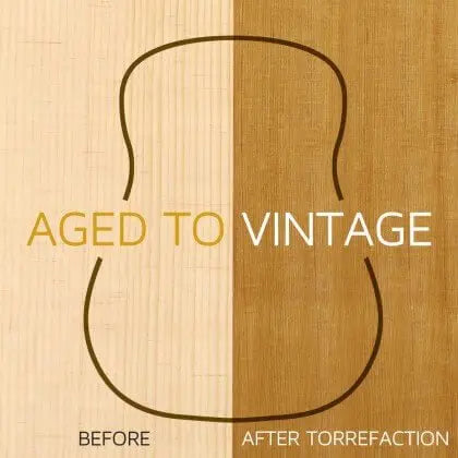 Cort Gold A10 Cocobolo Electro Acoustic Guitar - Richards Guitars Of Stratford Upon Avon