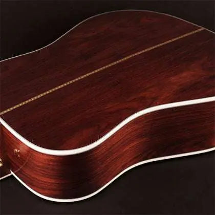 Cort Gold D8 C Lightburst - Richards Guitars Of Stratford Upon Avon