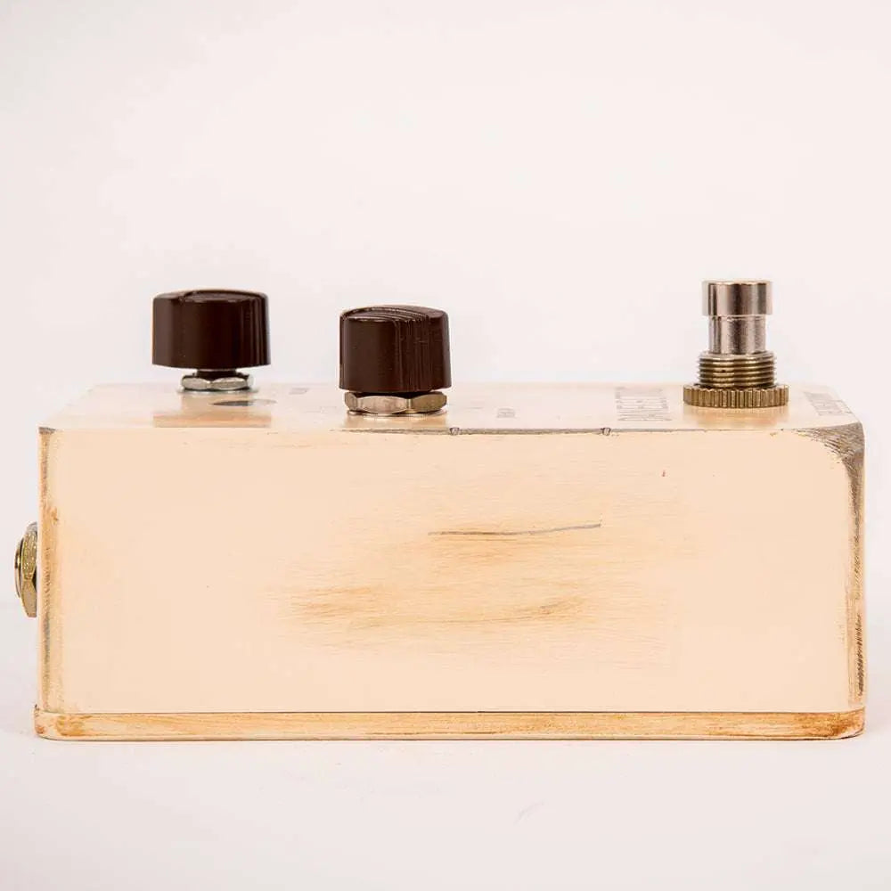 Danelectro 'Breakdown' Pedal - Richards Guitars Of Stratford Upon Avon