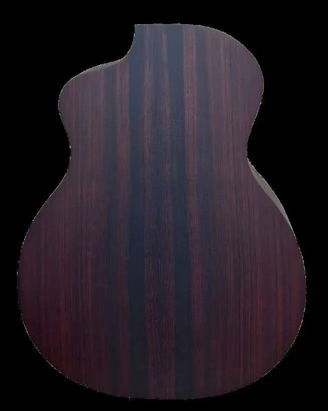 Dowina Rosewood GAC - Richards Guitars Of Stratford Upon Avon