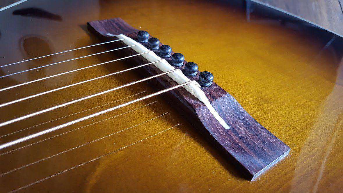 Eastman E10 00 SSL TC DOUBLE OO model Left Handed (Price inc. Custom Pro Setup Package) - Richards Guitars Of Stratford Upon Avon