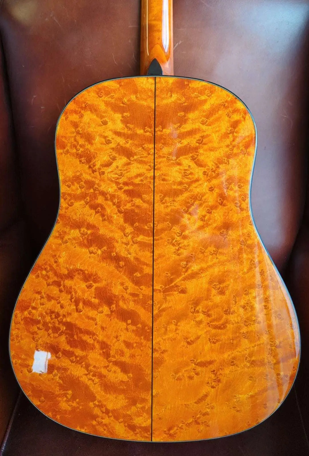 Eastman E16SS - TC - LTD - (INCREDIBLY LIMITED) (2 of 200 Worldwide) (Price inc. Custom Pro Setup Package) - Richards Guitars Of Stratford Upon Avon