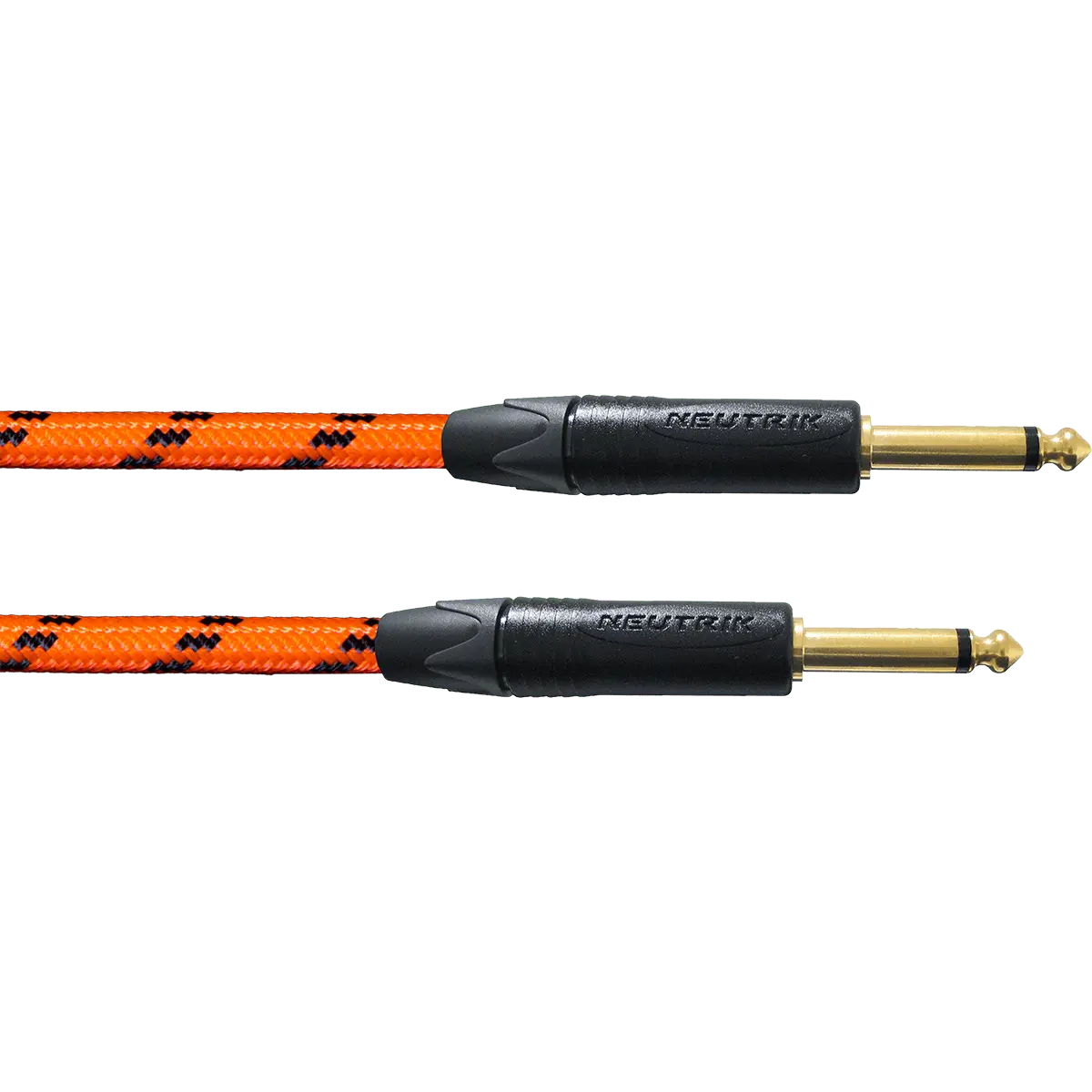 ECL BLIGHT - EDI - 6PPO - Richards Guitars Of Stratford Upon Avon