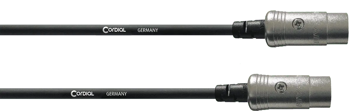 ECL CFD3AA - Richards Guitars Of Stratford Upon Avon