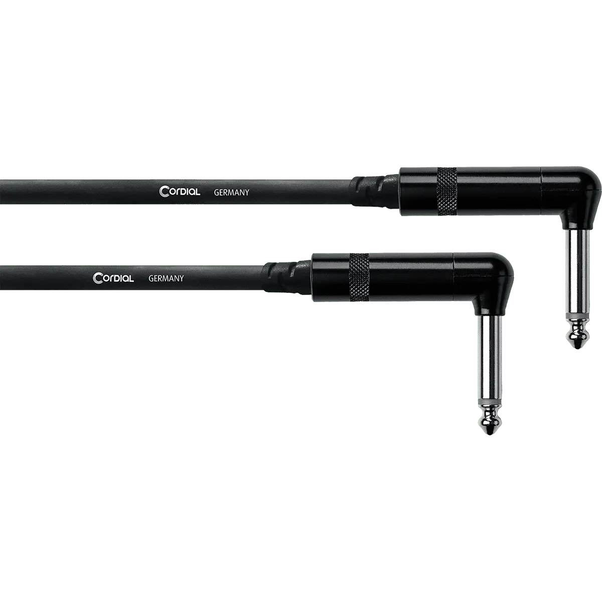 ECL CFI0.6RR - Richards Guitars Of Stratford Upon Avon