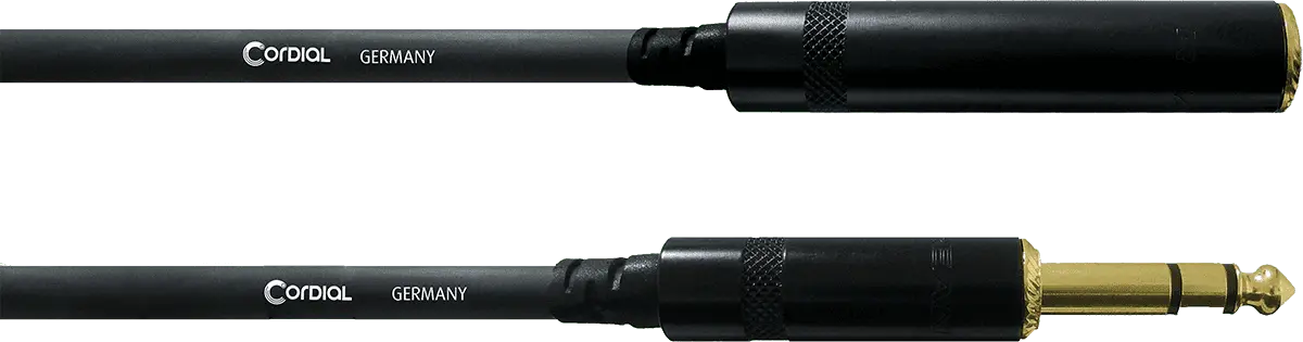 ECL CFM3VK - Richards Guitars Of Stratford Upon Avon