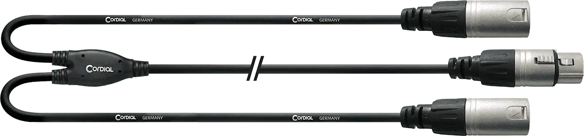 ECL CFY0.3FMM - Richards Guitars Of Stratford Upon Avon