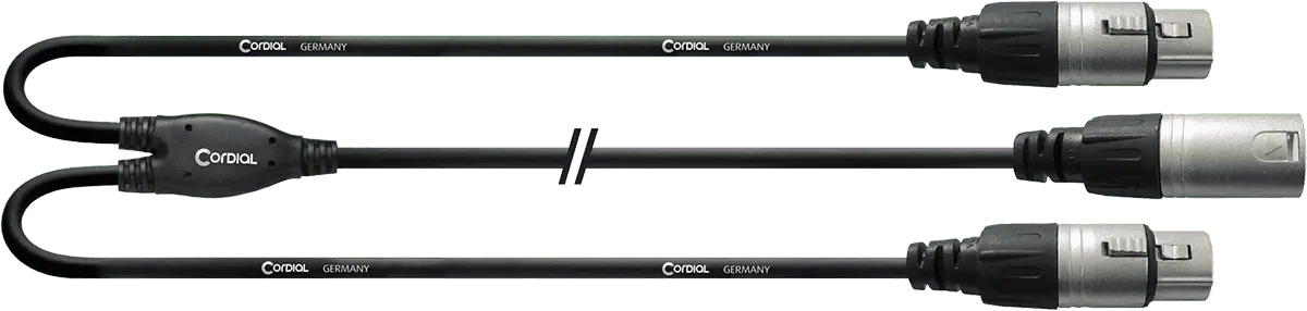 ECL CFY0.3MFF - Richards Guitars Of Stratford Upon Avon