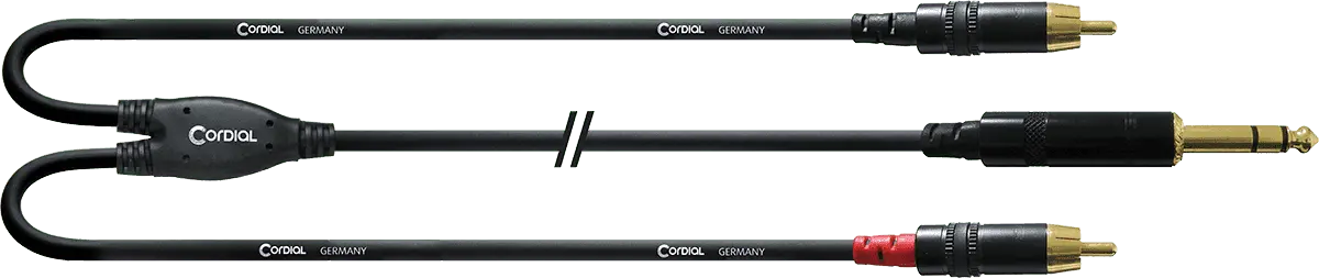 ECL CFY0.9VCC - Richards Guitars Of Stratford Upon Avon