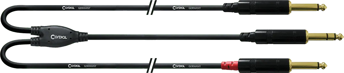 ECL CFY3VPP - LONG - Richards Guitars Of Stratford Upon Avon