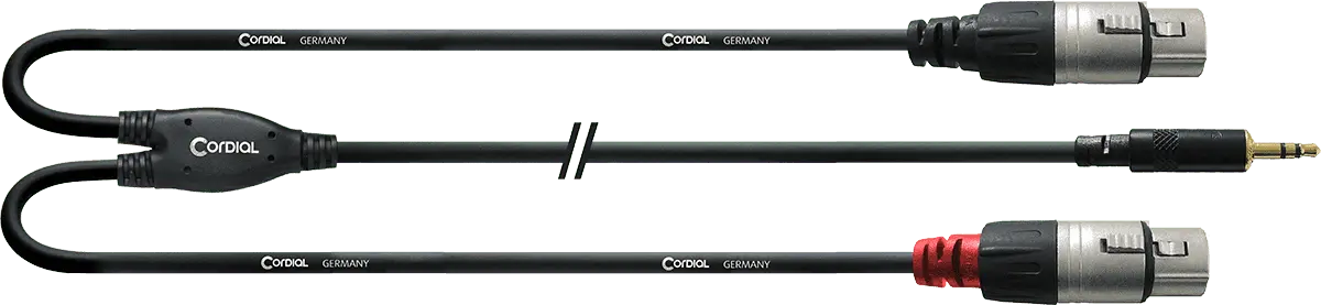 ECL CFY3WFF - Richards Guitars Of Stratford Upon Avon