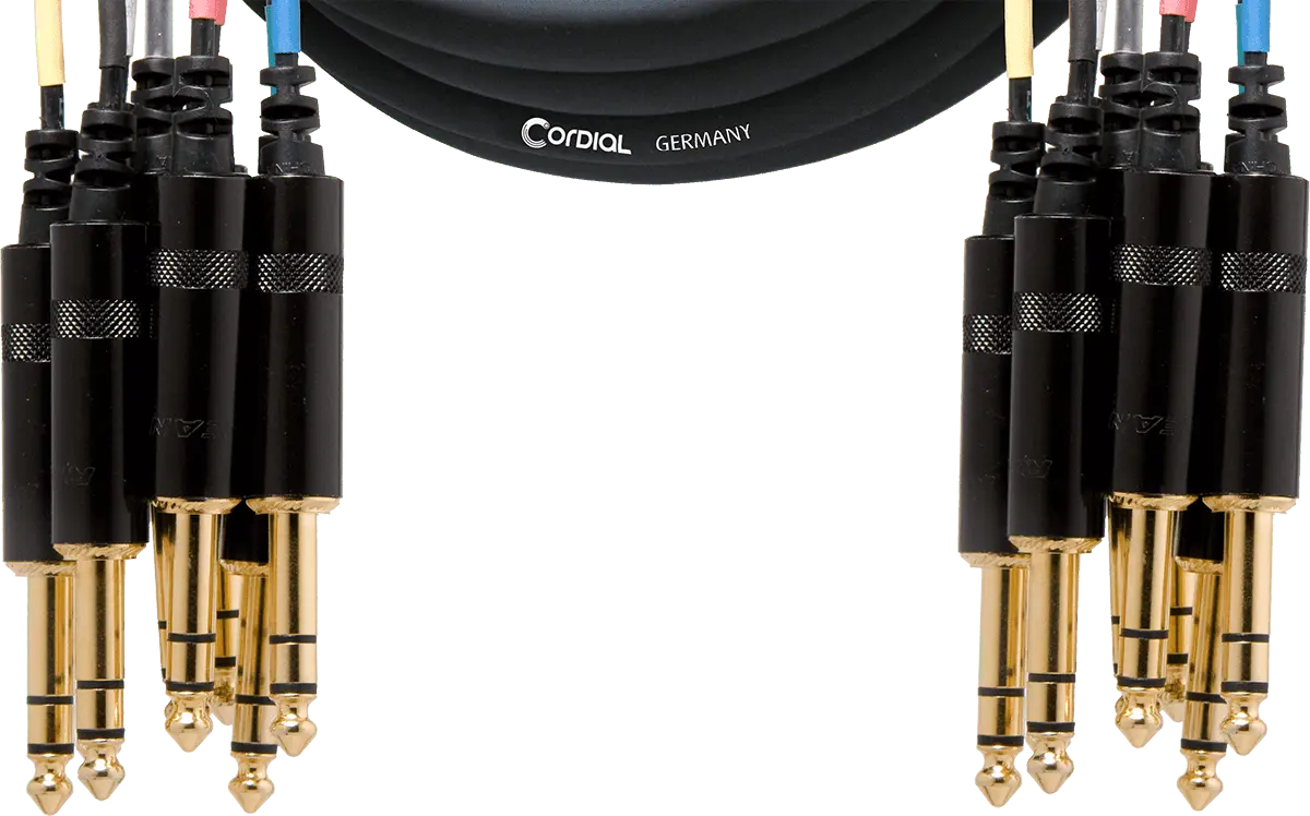 ECL CML8 - 0VV5C - Richards Guitars Of Stratford Upon Avon