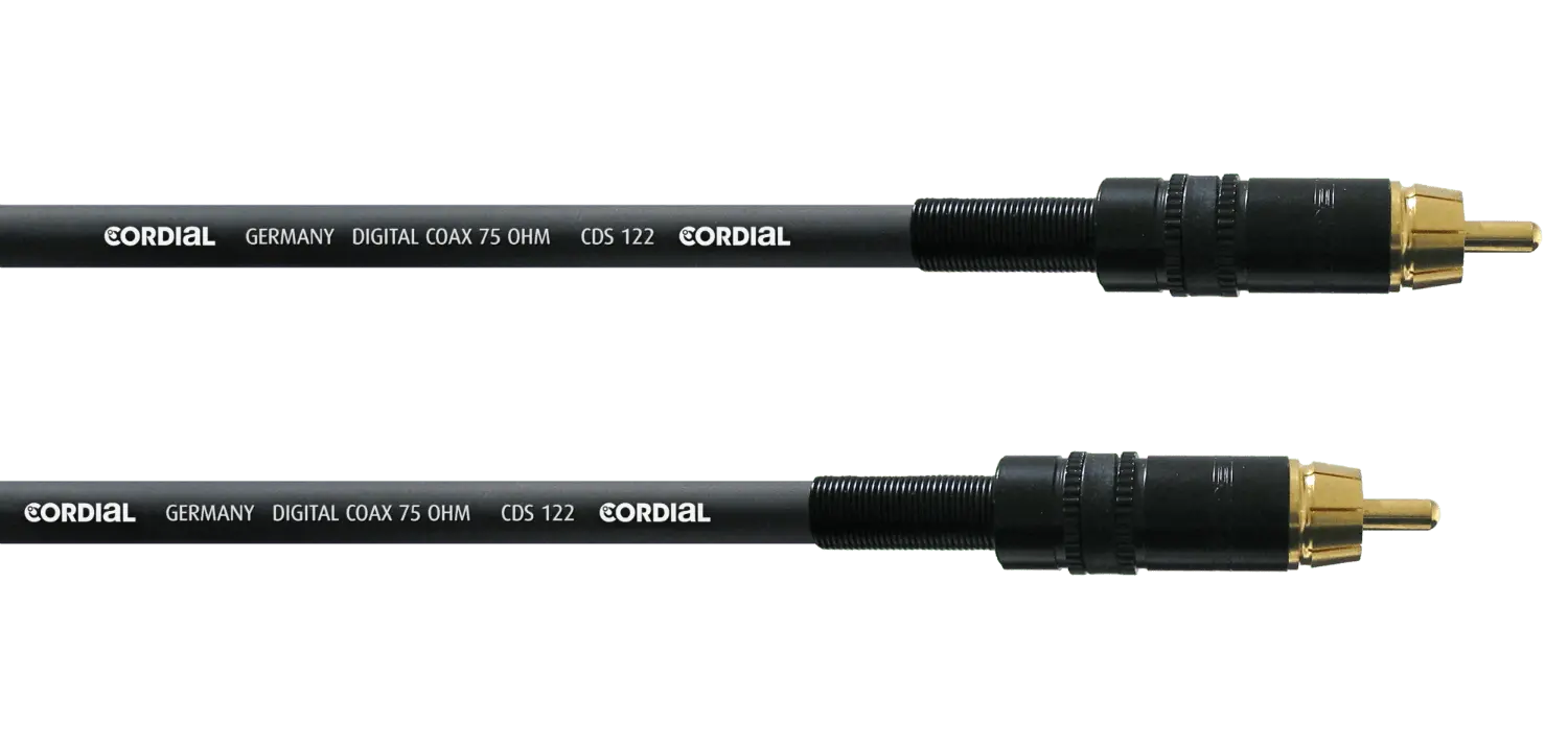 ECL CPDS2CC - Richards Guitars Of Stratford Upon Avon