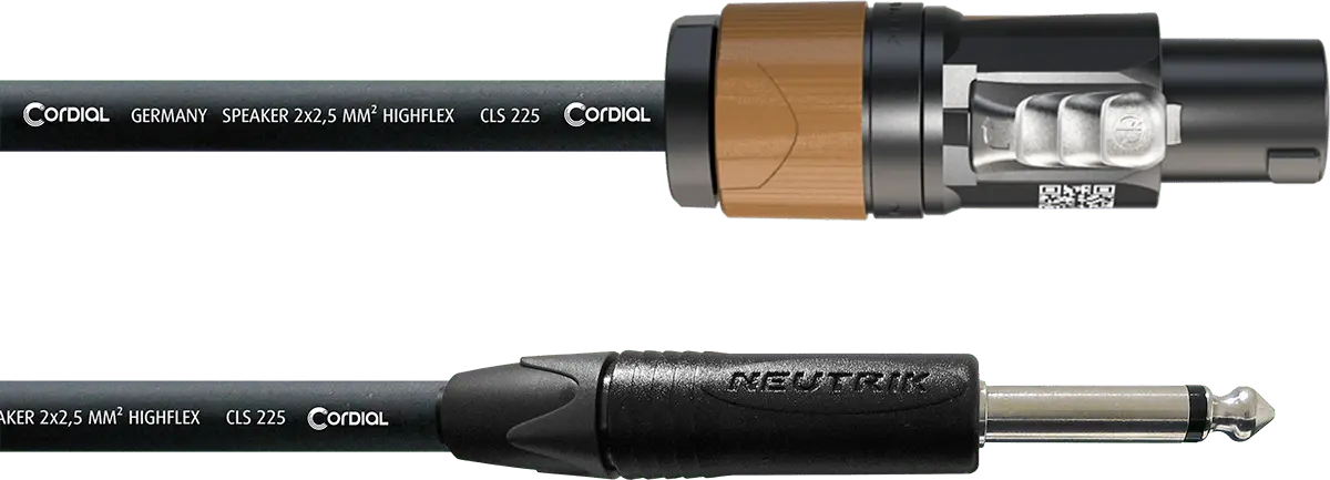 ECL CPL5LP25 - Richards Guitars Of Stratford Upon Avon