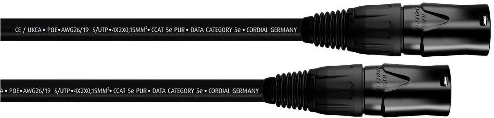 ECL CSE1NN5E - PUR - Richards Guitars Of Stratford Upon Avon