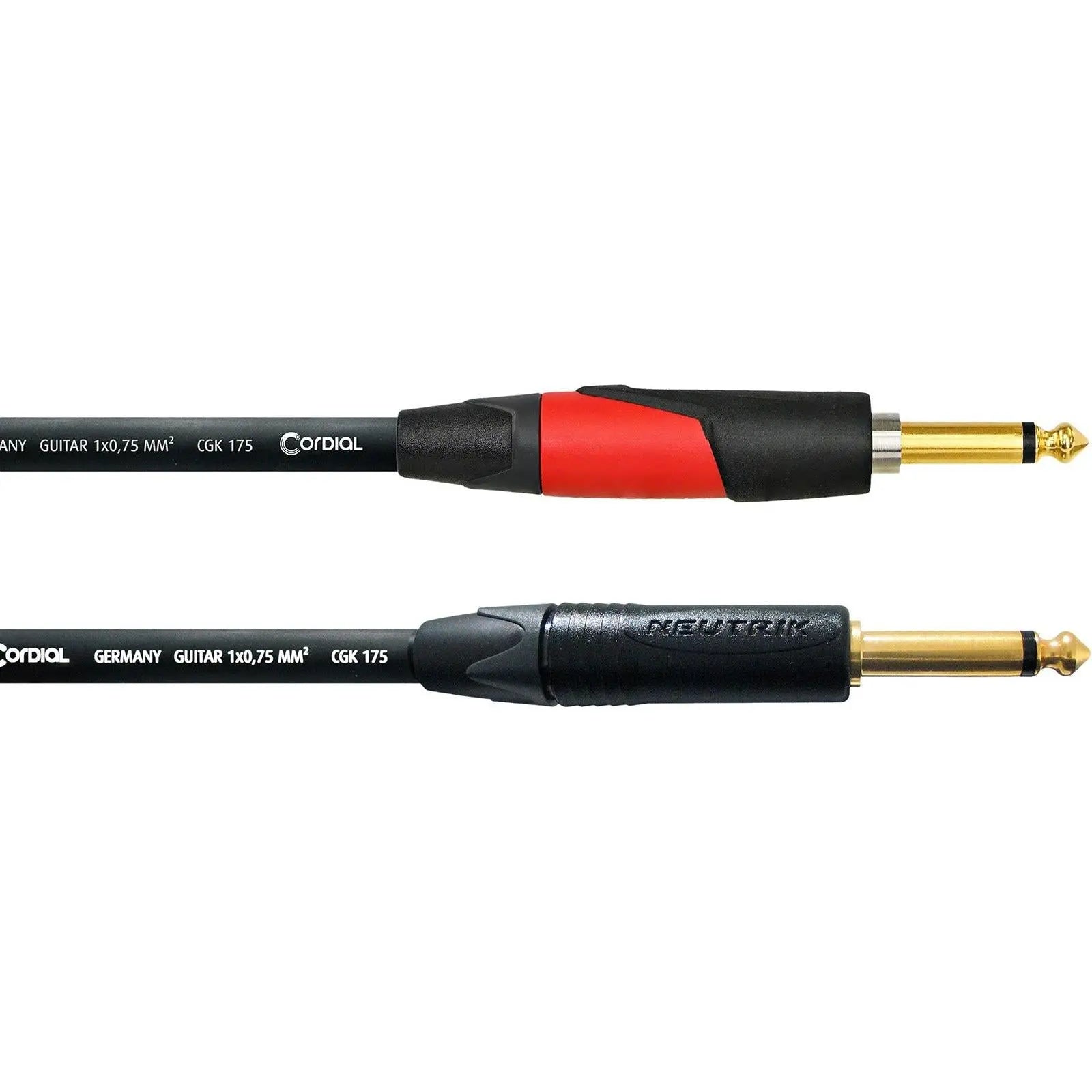 ECL CSI6PP - SILENT - Richards Guitars Of Stratford Upon Avon