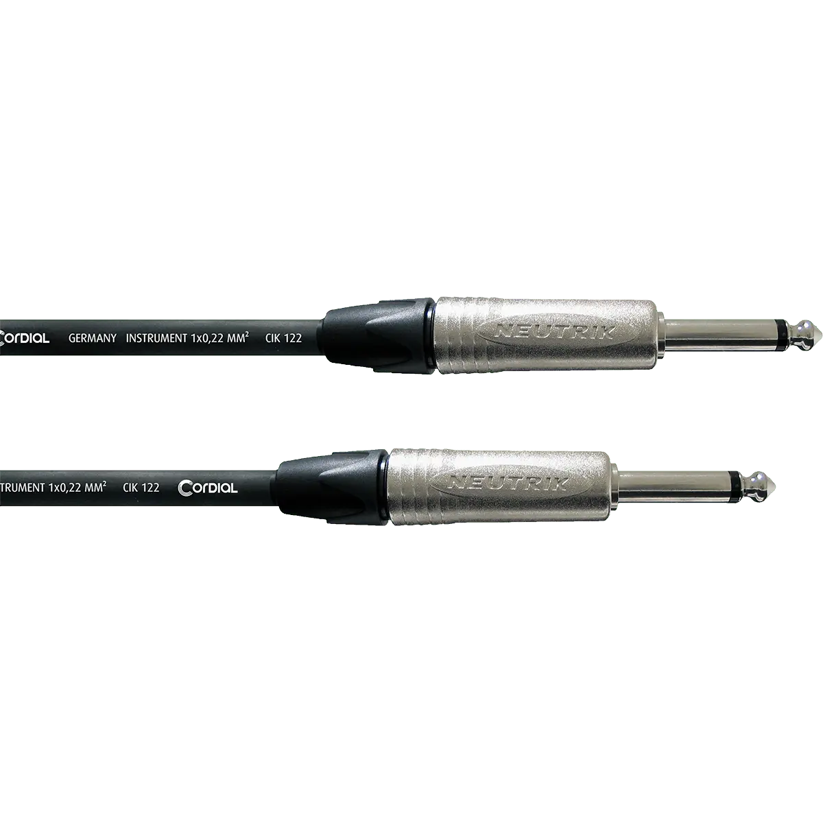 ECL CXI3PP - Richards Guitars Of Stratford Upon Avon