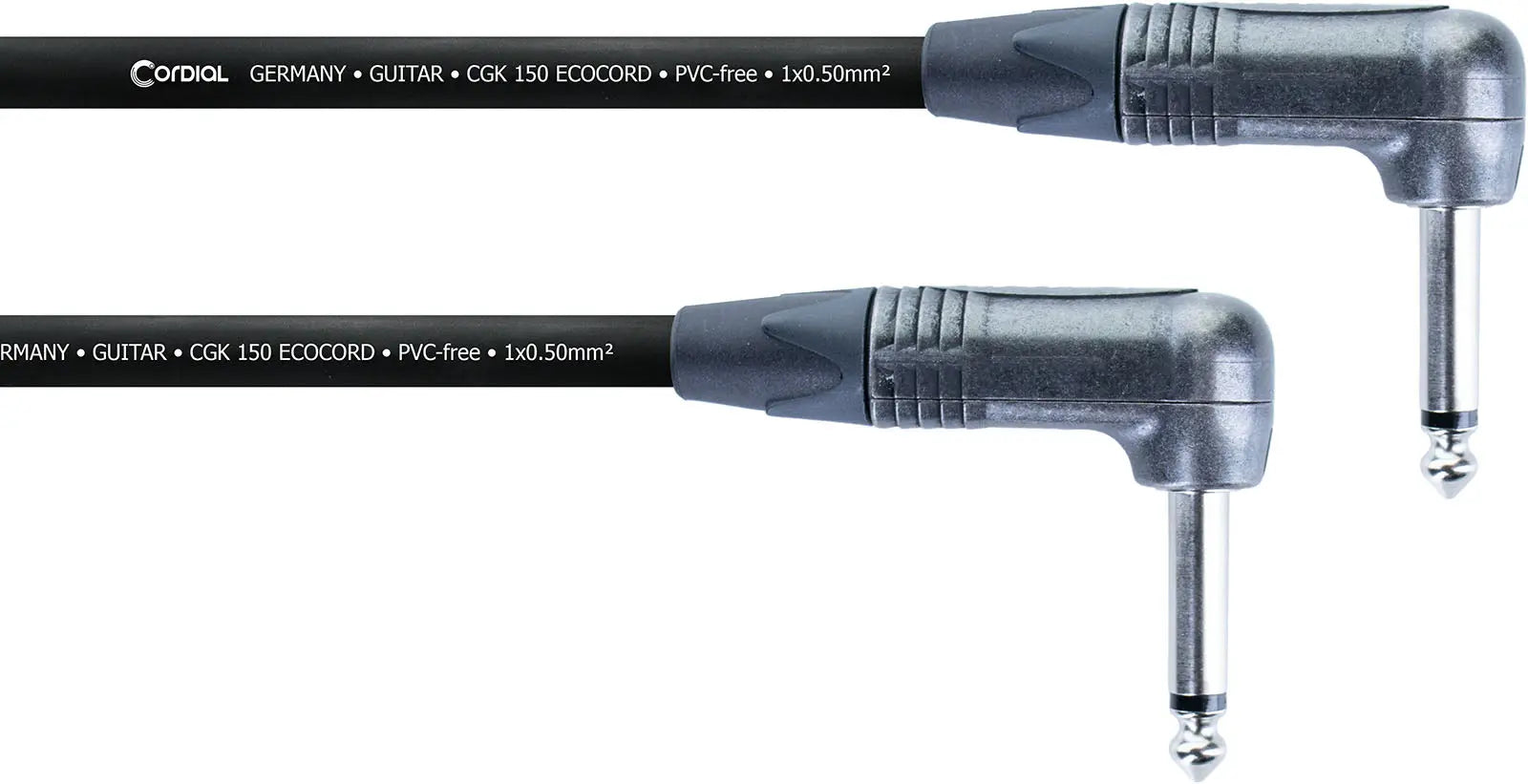 ECL ECOCORD - 0.30RR - Richards Guitars Of Stratford Upon Avon