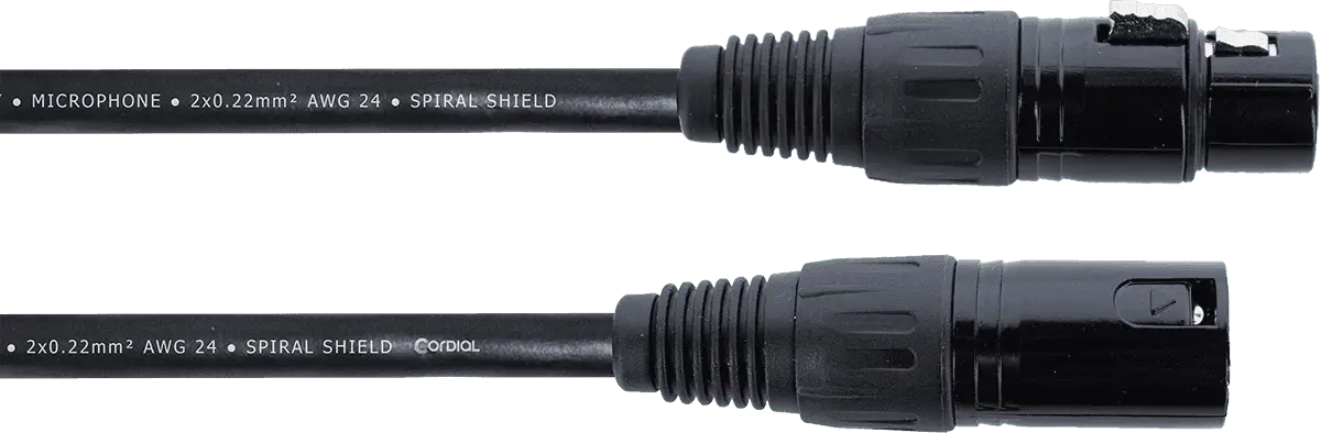 ECL EM0.5FM - Richards Guitars Of Stratford Upon Avon