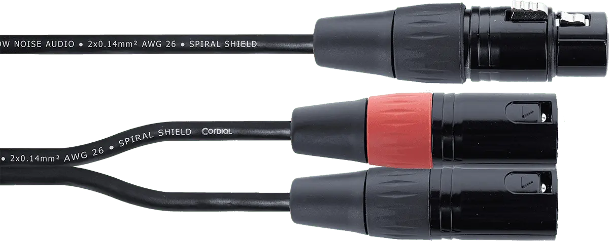 ECL EY0.3FMM - Richards Guitars Of Stratford Upon Avon