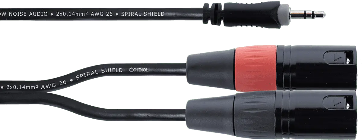 ECL EY1.5WMM - Richards Guitars Of Stratford Upon Avon