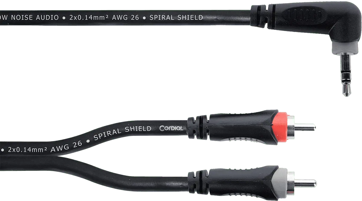 ECL EY1.5WRCC - Richards Guitars Of Stratford Upon Avon