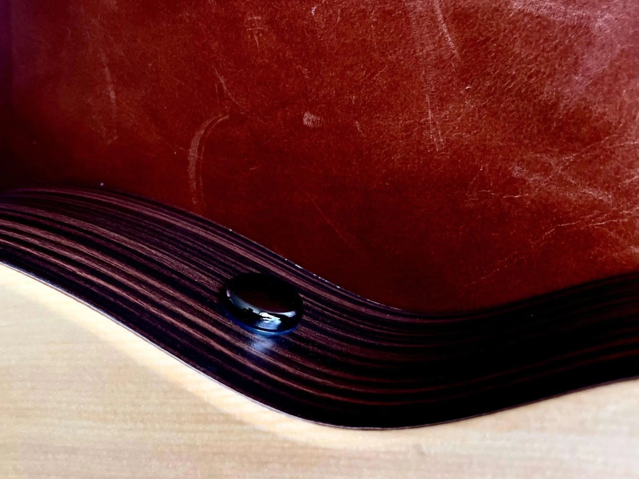 Enya EBX1 Pro EQ Spruce 1/2 Size 34" Electro Acoustic Travel / Childrens Guitar - Richards Guitars Of Stratford Upon Avon