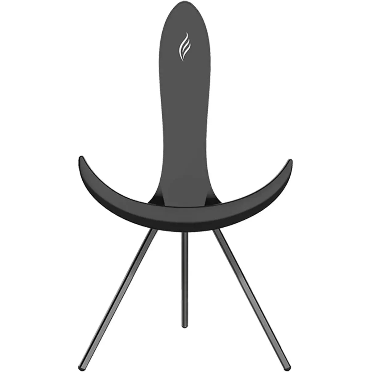 Enya NEXG2 Black NEXG Black - AI Audio Guitar with Looper pedal & Mic - Richards Guitars Of Stratford Upon Avon