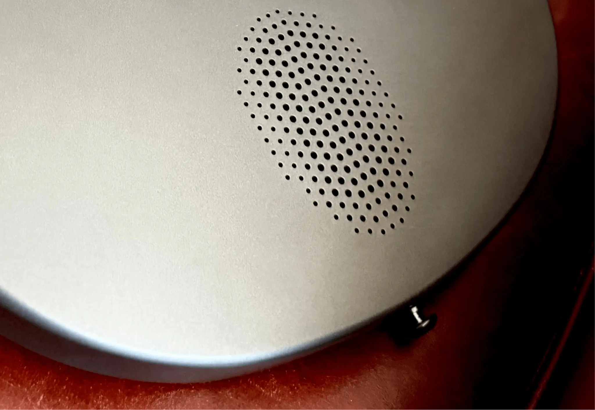 Enya Nova Go Sonic Black, Electric Guitar (Guitar with case and accessories) - Richards Guitars Of Stratford Upon Avon