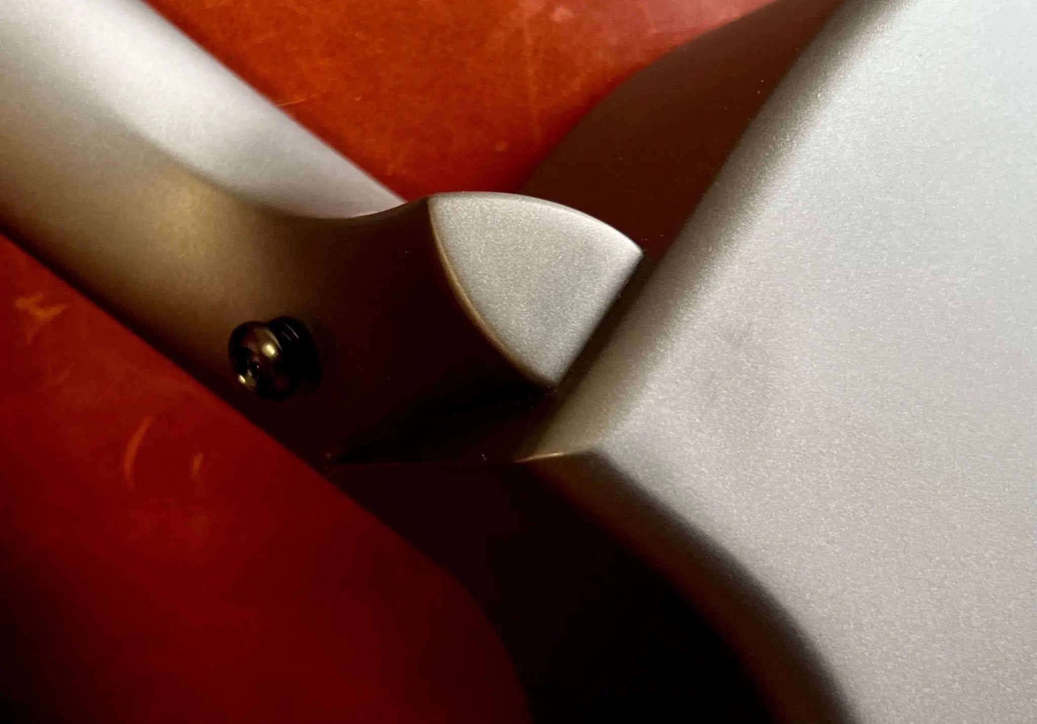 Enya X4 PRO Carbon Fibre Electro - Acoustic Travel Guitar - Richards Guitars Of Stratford Upon Avon