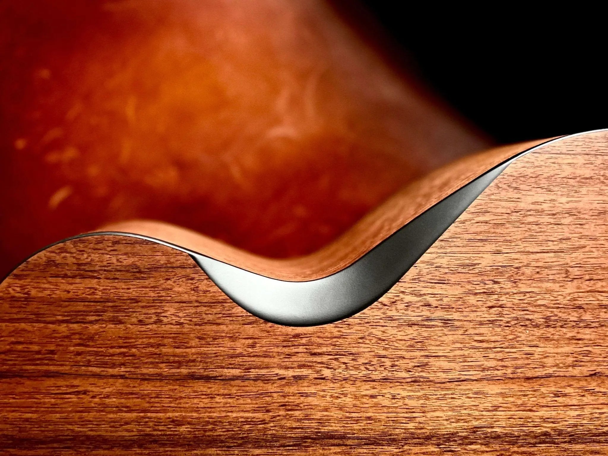 Furch Blue Deluxe Gc - SW, Acoustic Guitar (2025 CNR Active Upgrade Model) - Richards Guitars Of Stratford Upon Avon