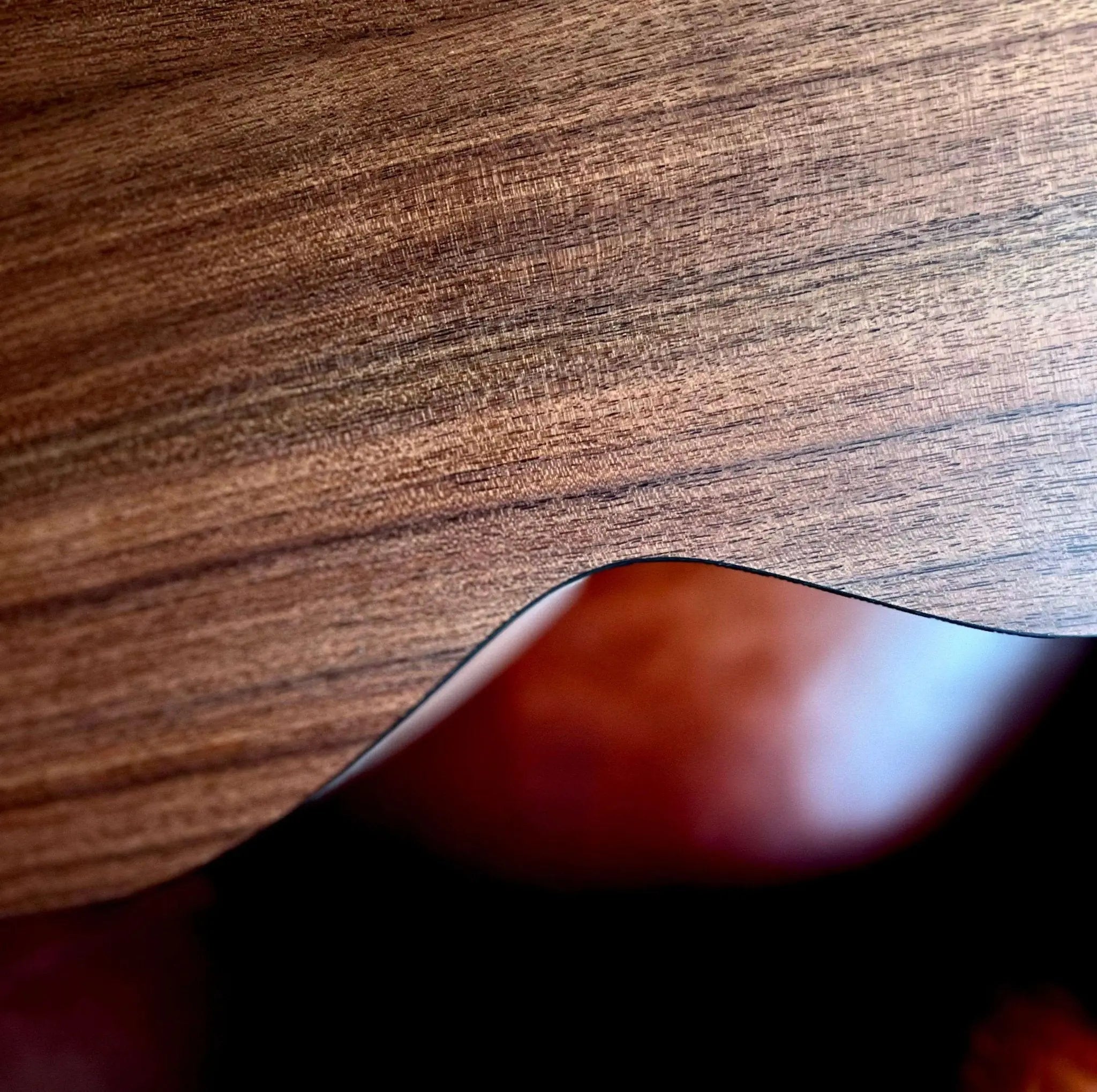 Furch Blue OM - SW Orchestra model Acoustic Guitar (2025 CNR Active Upgrade Model) - Richards Guitars Of Stratford Upon Avon