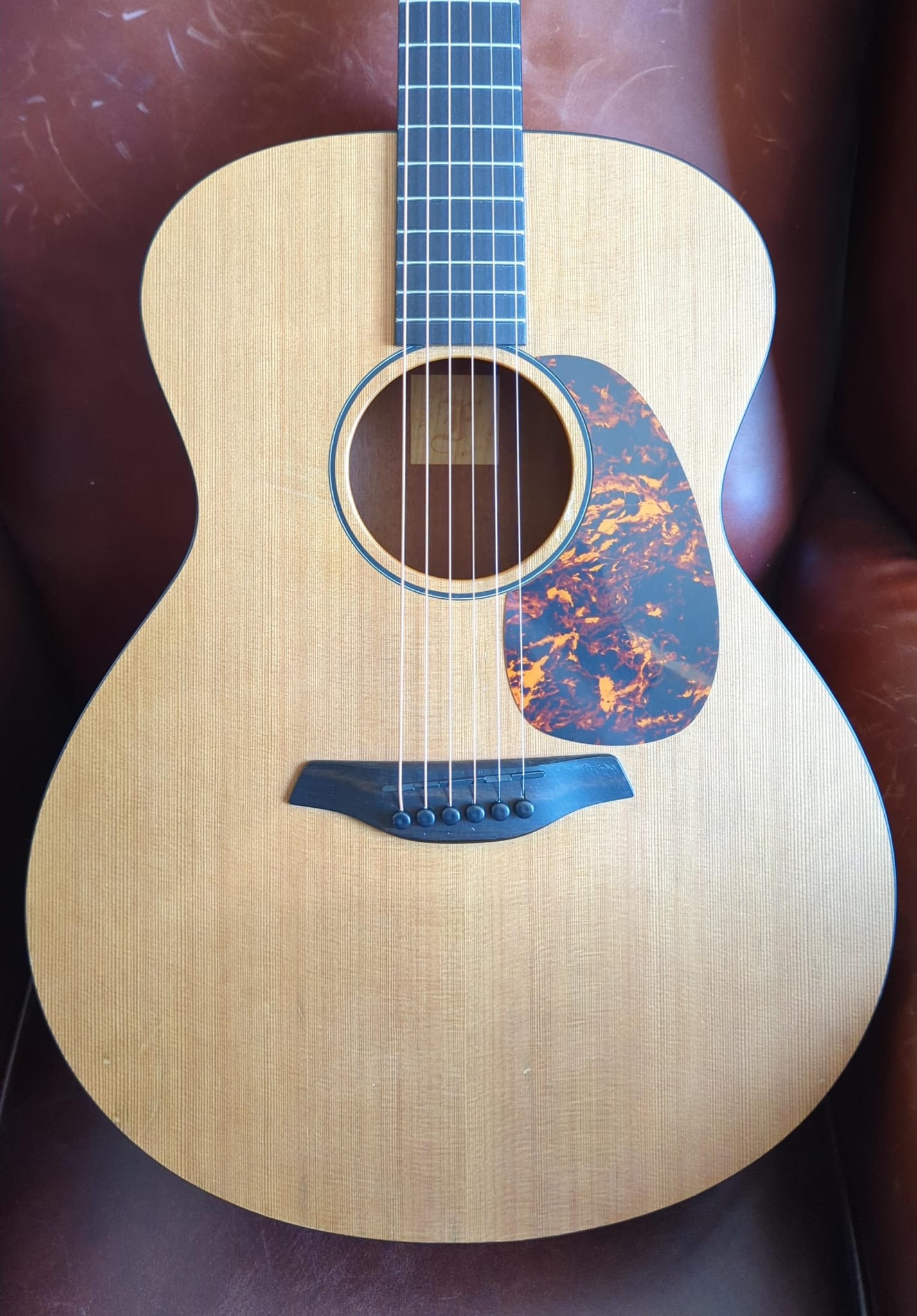 Furch G40 CM (Used) - Richards Guitars Of Stratford Upon Avon