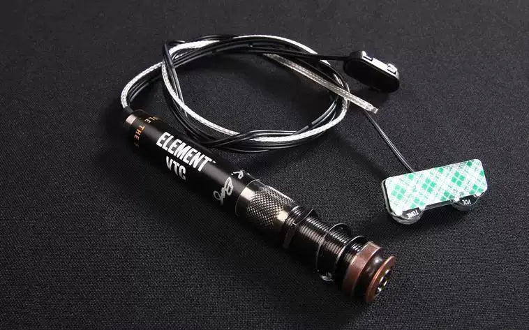 Furch GN4CR EAS - VTC Electro Nylon String Hybrid Cutaway Classic (2025 CNR Active Upgrade Model) - Richards Guitars Of Stratford Upon Avon