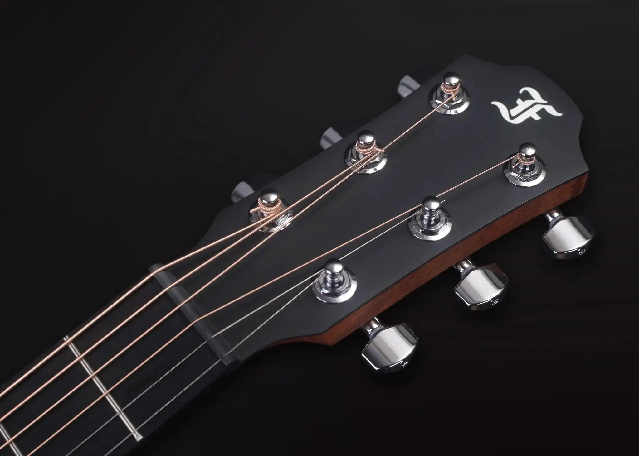 Furch Pioneer CM: Western red cedar top with African mahogany back and sides (Furch Mini / Travel Guitar) (2025 CNR Active Upgrade Model) - Richards Guitars Of Stratford Upon Avon