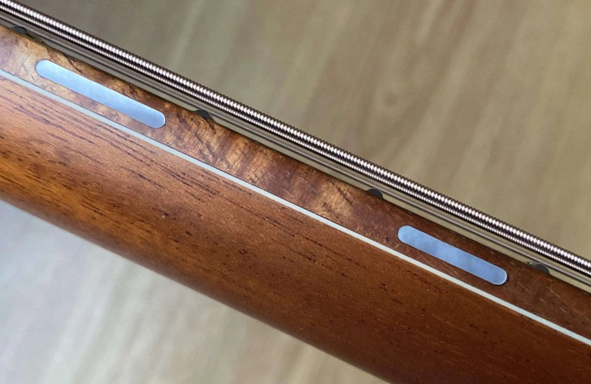 Furch Red Deluxe Gc SR with Duo Bevel Master Grade Spruce/Rosewood (2025 CNR Active Upgrade Model) - Richards Guitars Of Stratford Upon Avon