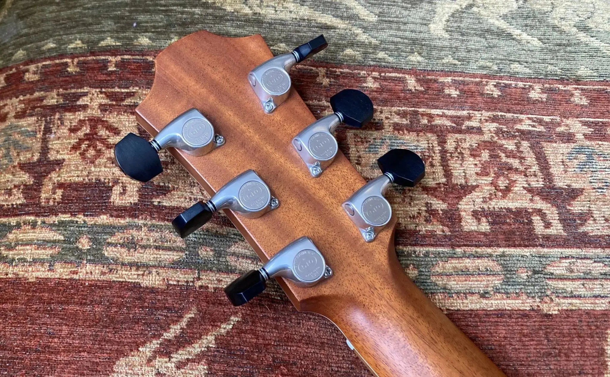 Furch Red Gc - SR SPA Master's Choice Grand Auditorium (cutaway) Acoustic Guitar - PRE 2025 CNR ACTIVE CLEARANCE. 100% Brand New - Richards Guitars Of Stratford Upon Avon