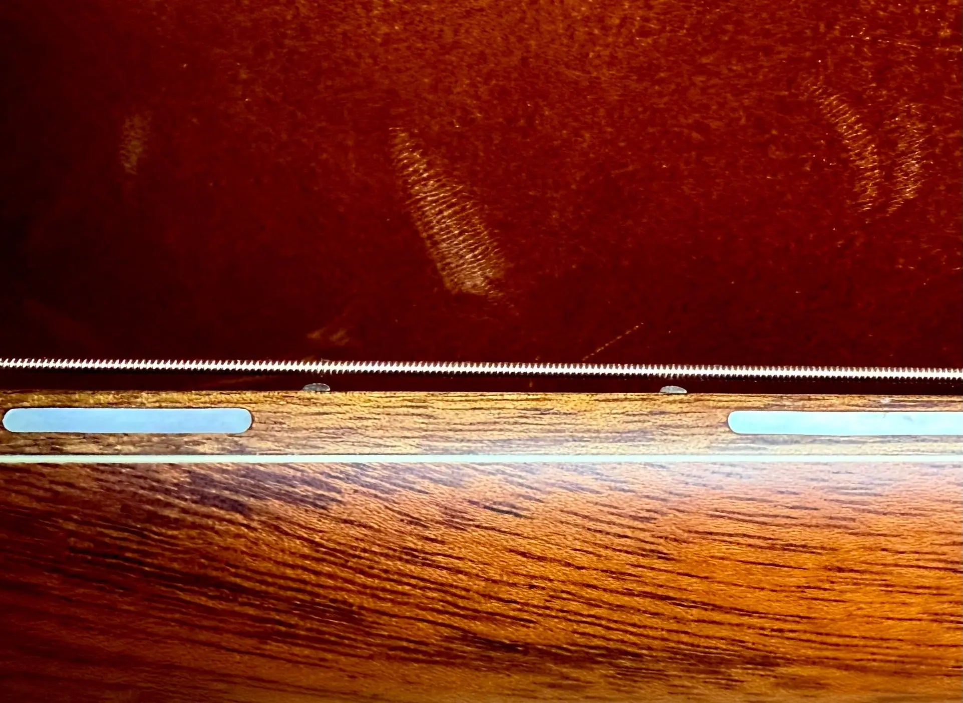 Furch Red OM - LR Orchestra Model Acoustic Guitar - Out Of This World! (2025 CNR Active Upgrade Model) - Richards Guitars Of Stratford Upon Avon