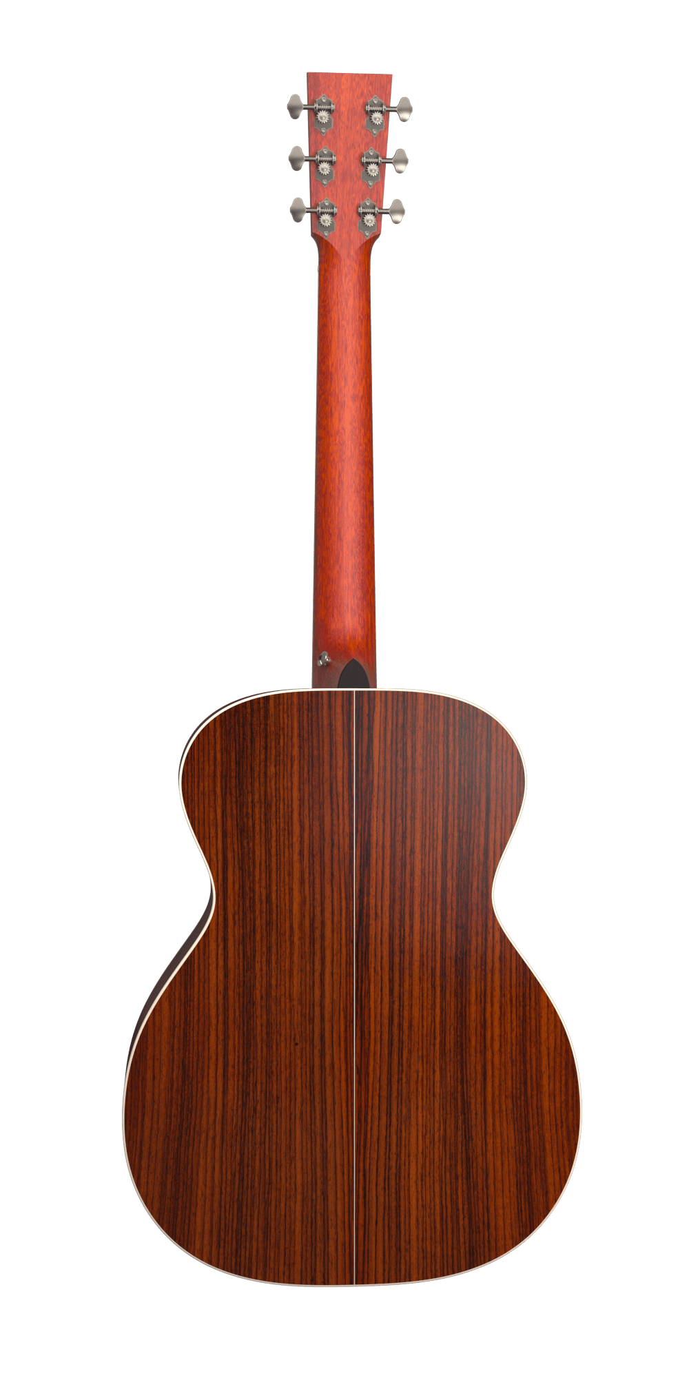 Furch Vintage 1 OM - SR Orchestra model Acoustic Guitar (2025 CNR Active Upgrade Model) - Richards Guitars Of Stratford Upon Avon