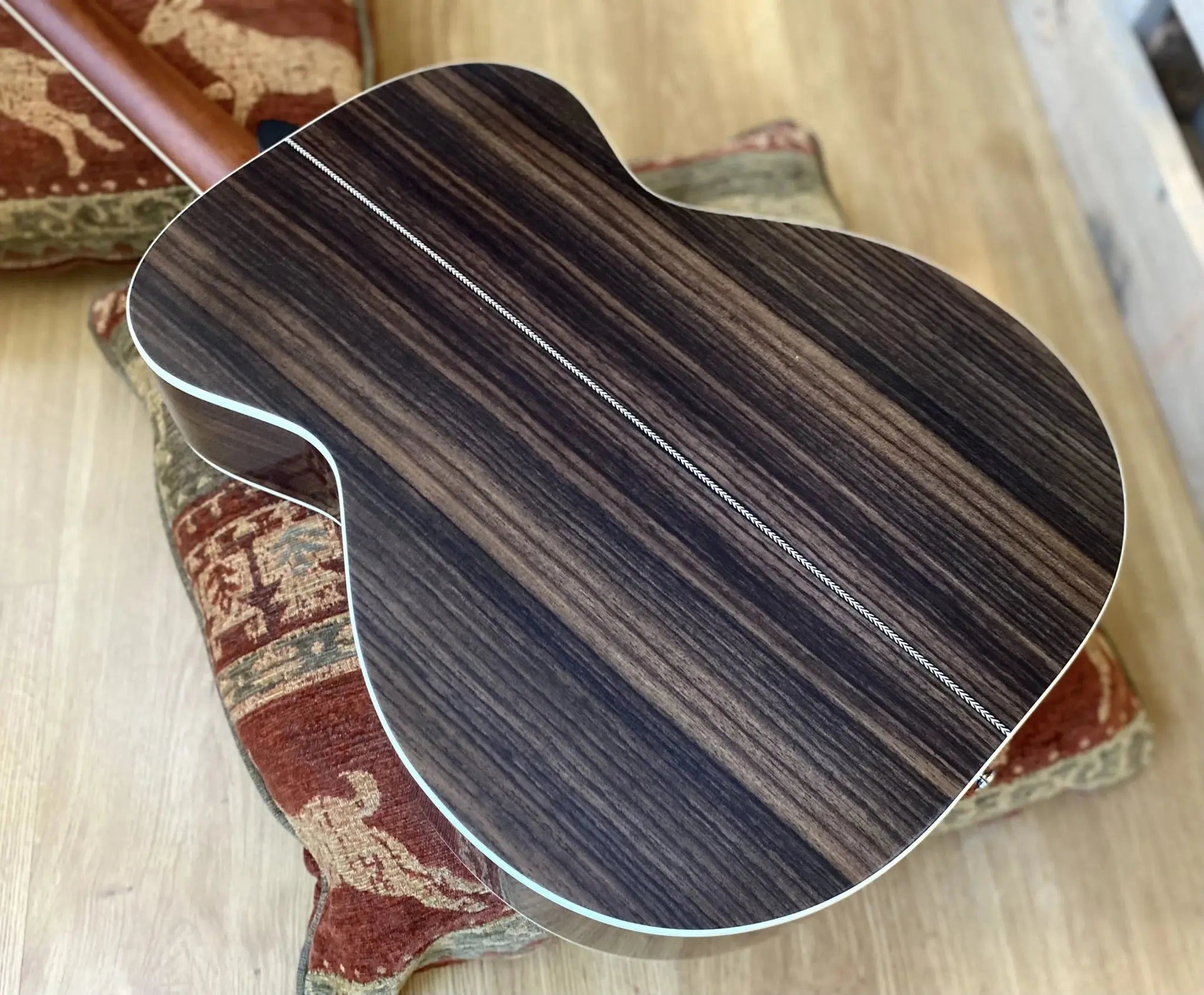 Furch Vintage 2 OM - SR Orchestra model Acoustic Guitar (2025 CNR Active Upgrade Model) - Richards Guitars Of Stratford Upon Avon