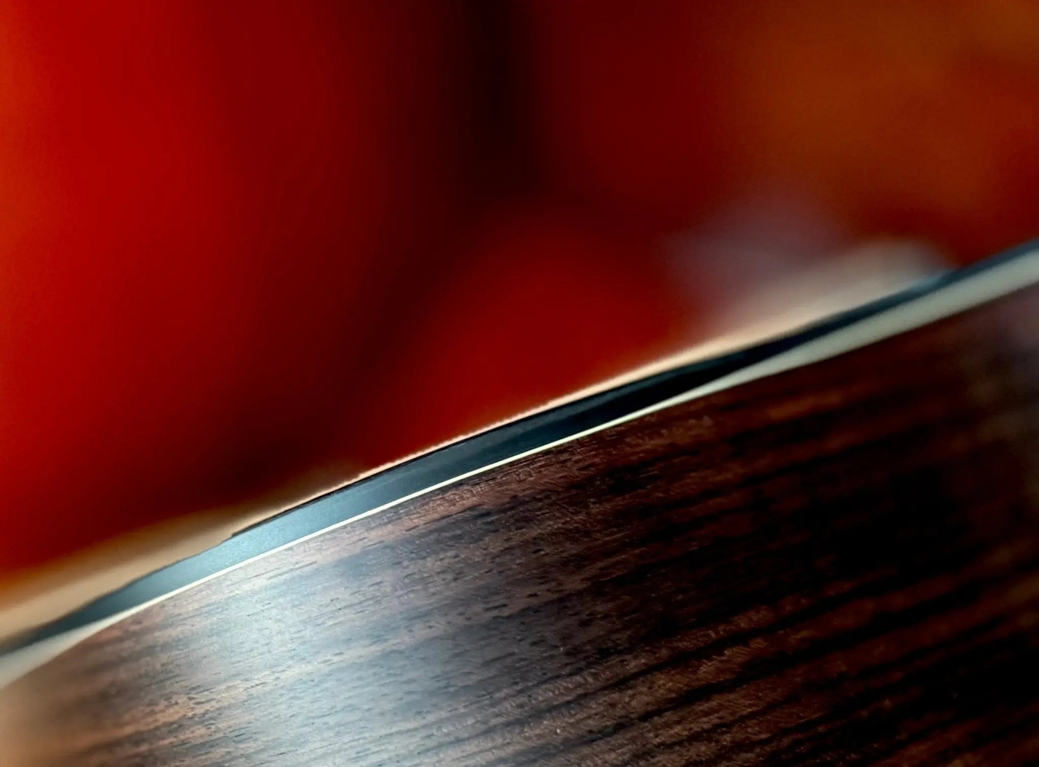 Furch Violet D ER Engelmann Spruce Top With Rosewood Back & Sides Acoustic Guitar (2025 CNR Active Upgrade Model) - Richards Guitars Of Stratford Upon Avon